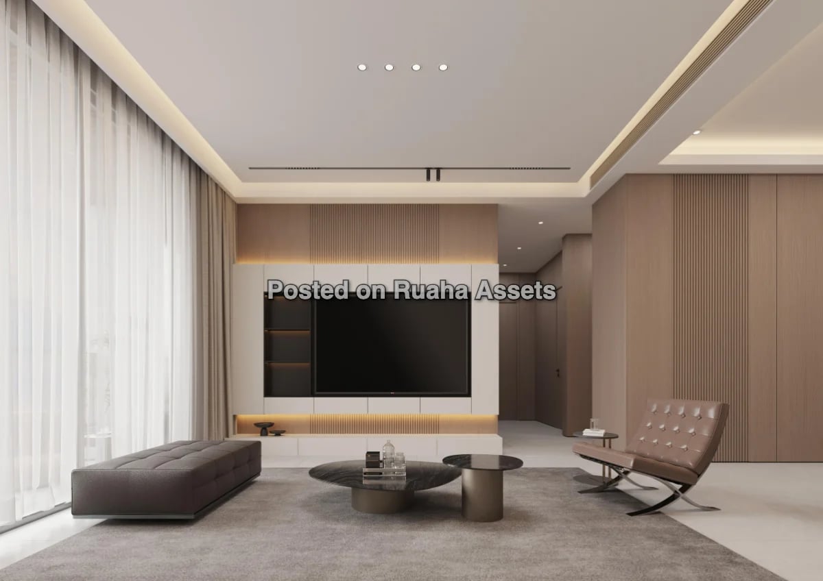 Amber Coast Residences image 5