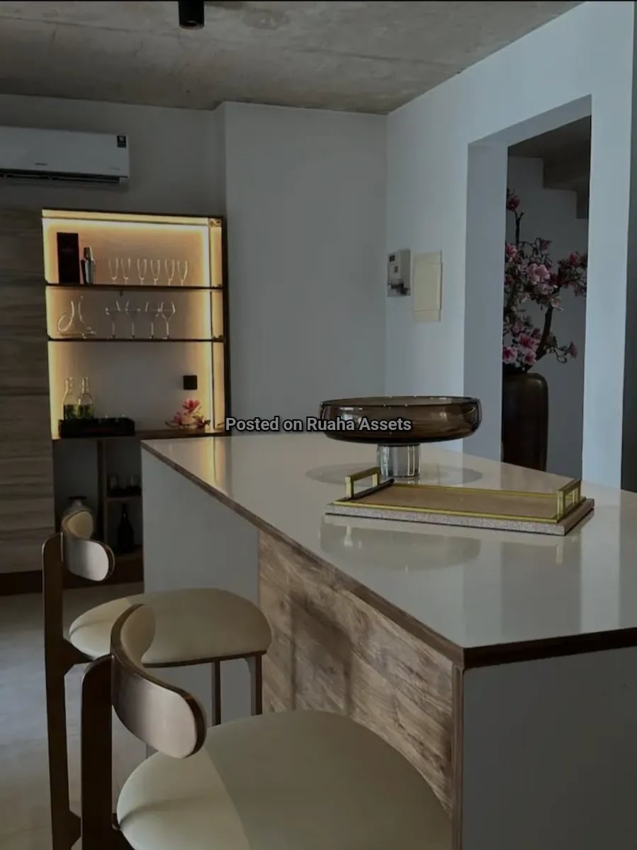 Beach Villa for lease in Zanzibar image 4