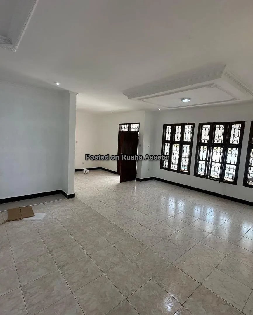 A Stand Alone House for Sale image 9