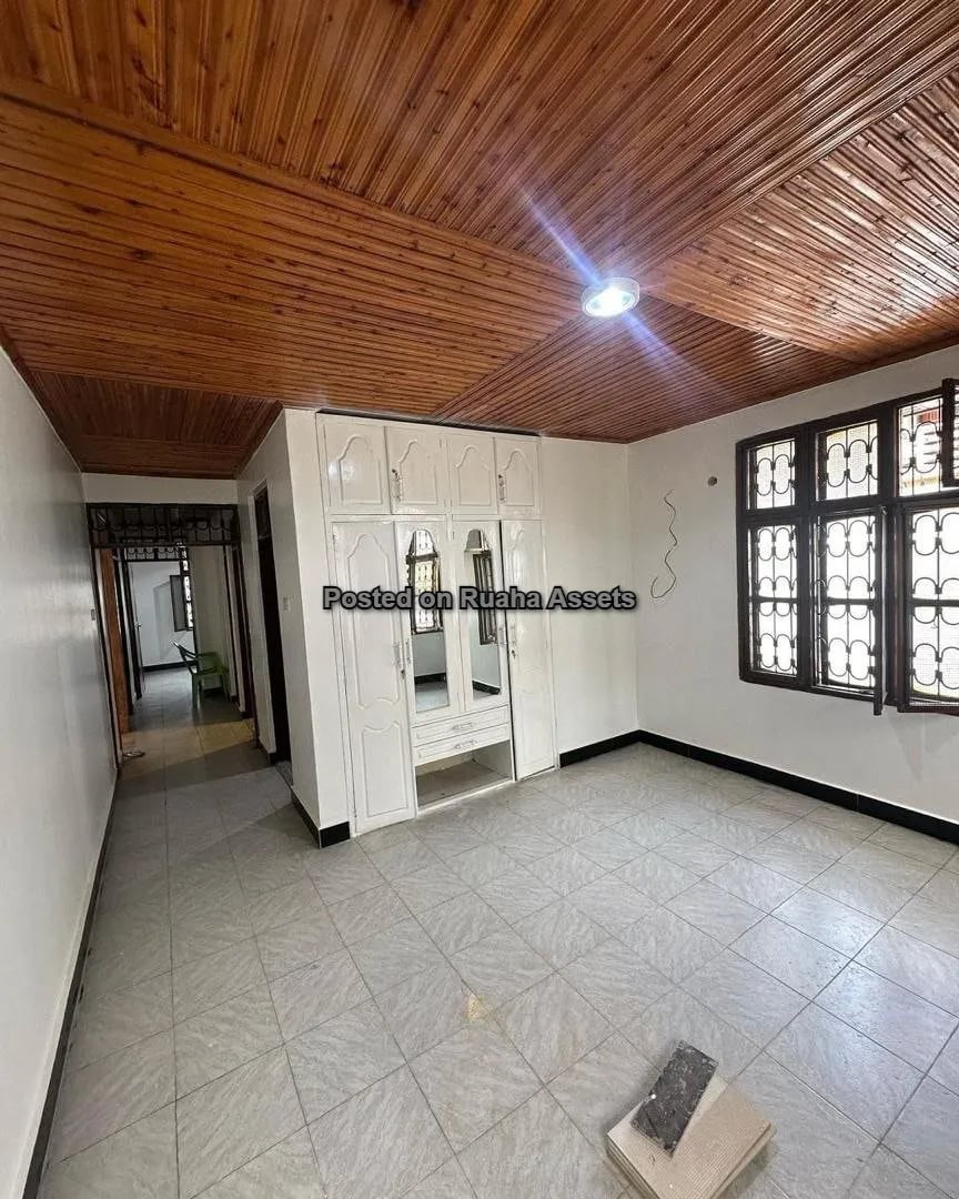 A Stand Alone House for Sale image 6