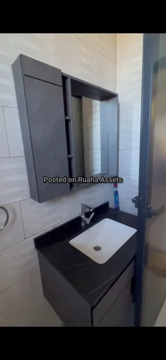 Fully furnished House for Rent at Nzuguni, Dodoma image 8