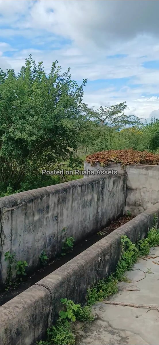Prime Industrial Plot for Sale at Chamakweza image 6