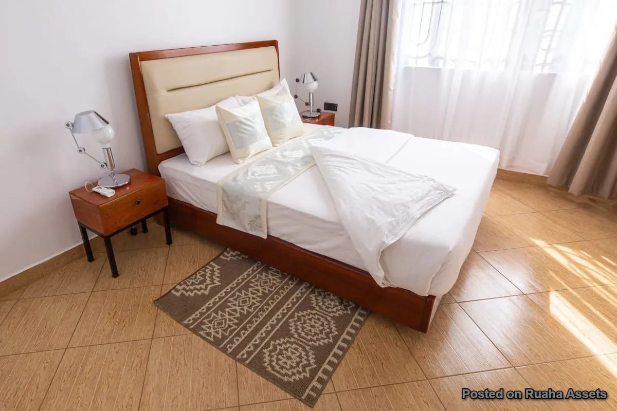 Lerai Luxury Homes image 12