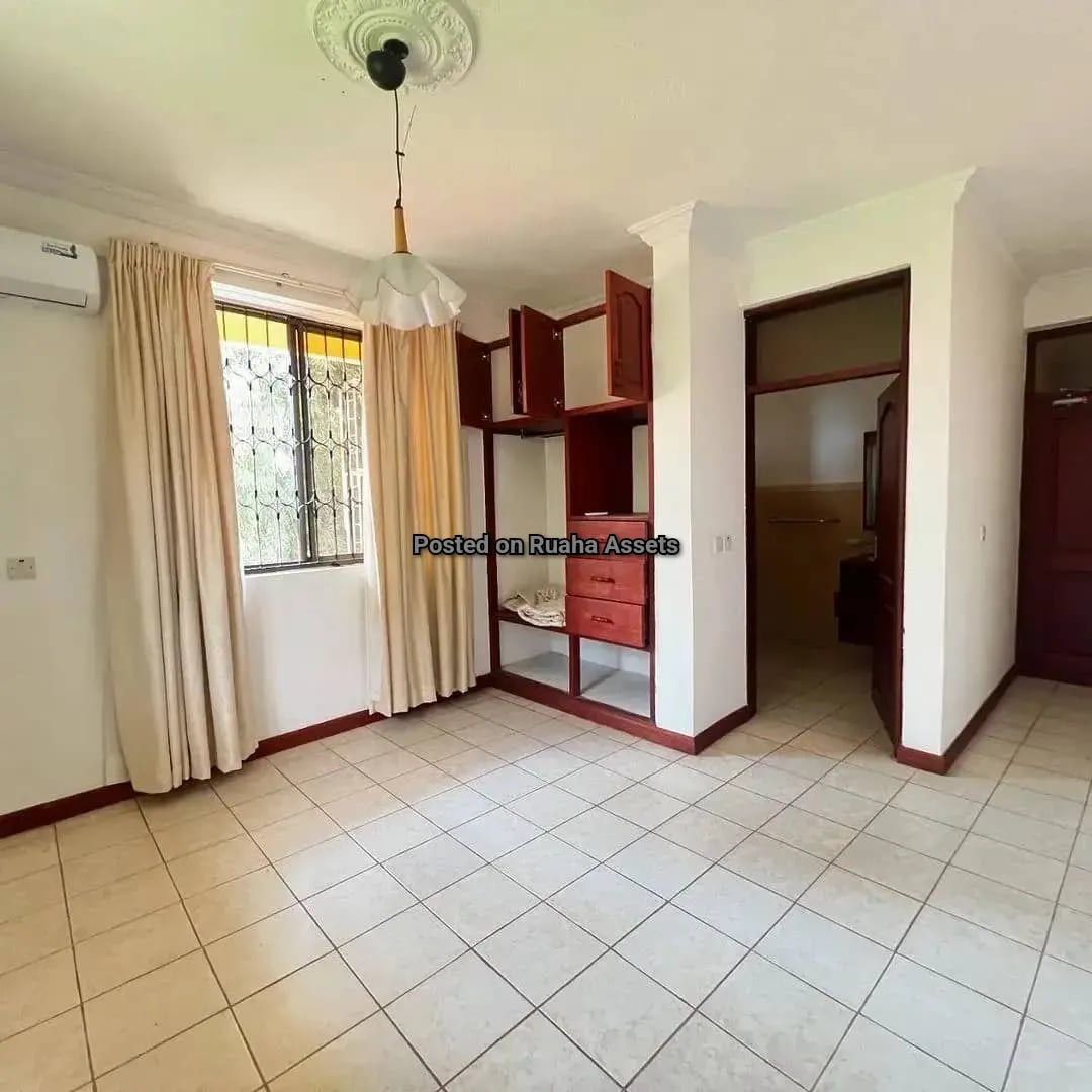 Bungalow House for Sale at Mbezi Beach image 15