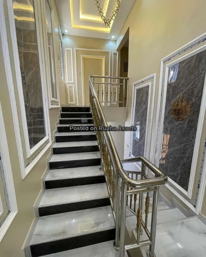 Modern House for Sale at Mbezi Beach image 6