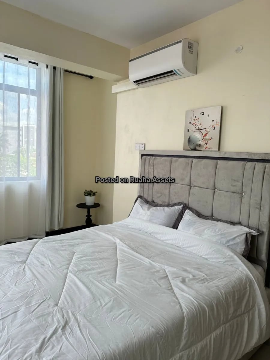 Apartment for sell at Masaki image 9