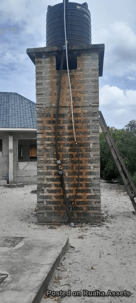 Chanika Estate for Sale image 19