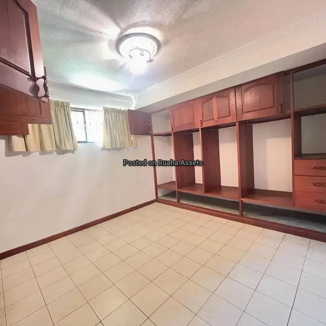 Bungalow House for Sale at Mbezi Beach image 3