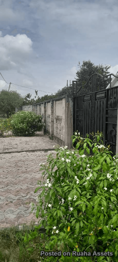 Chanika Estate for Sale image 23