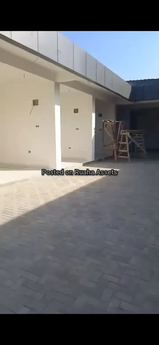 Shop Spaces for Lease at Msasani image 1