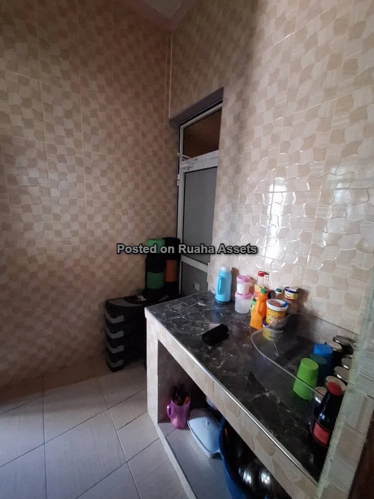 Nyumba inauzwa Mbezi Mwisho image 4