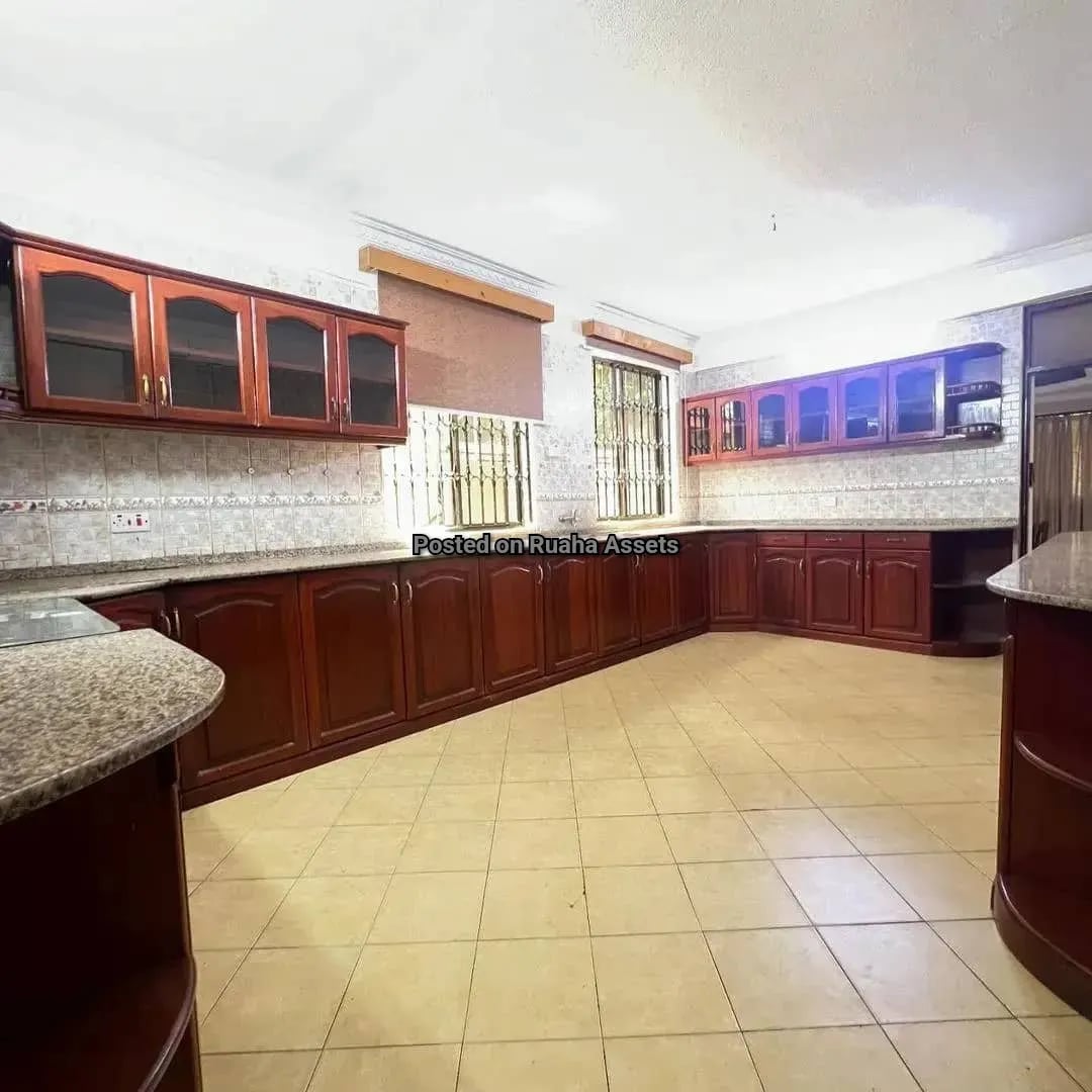 Bungalow House for Sale at Mbezi Beach image 10