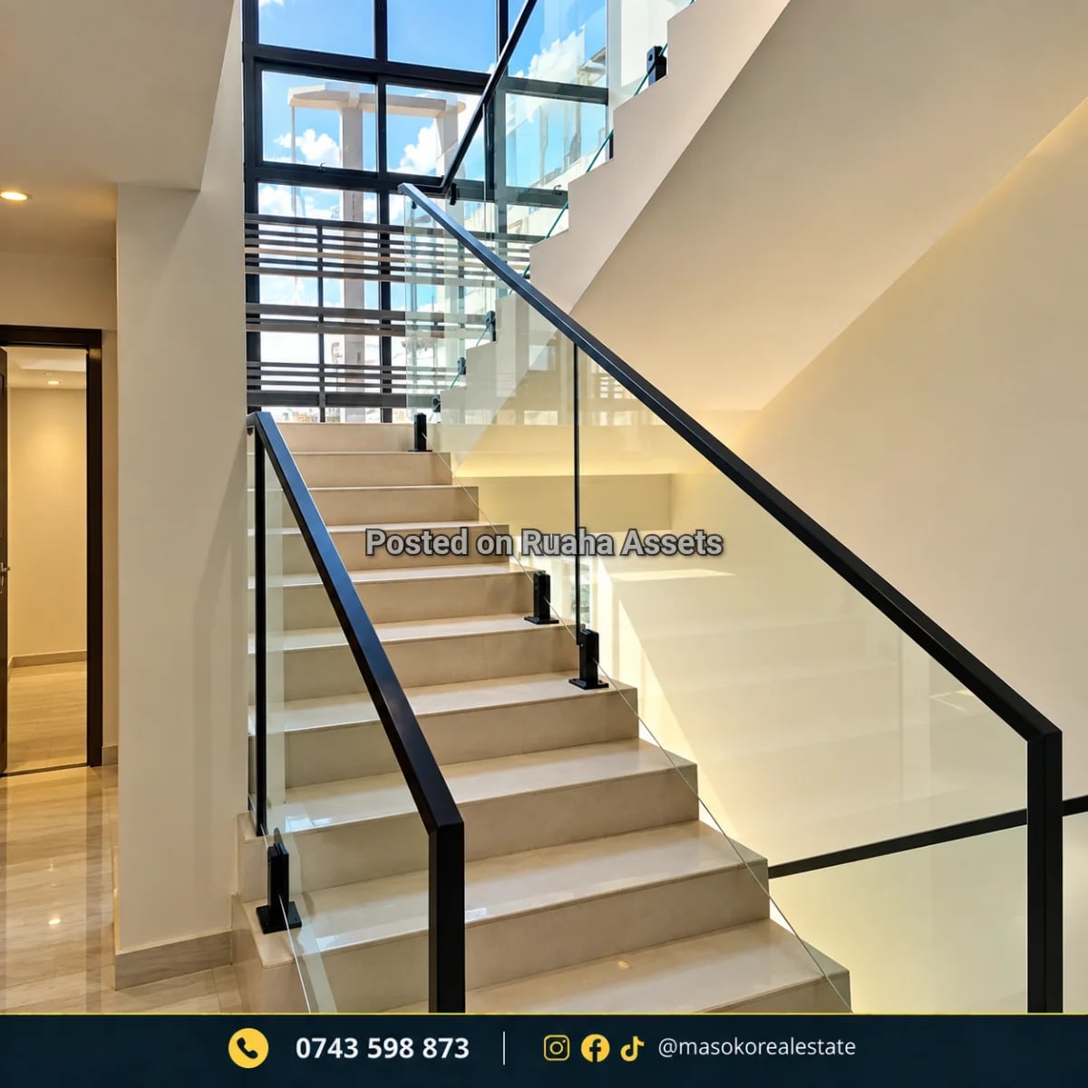 2 bedrooms fully furnished apartments for rent image 6