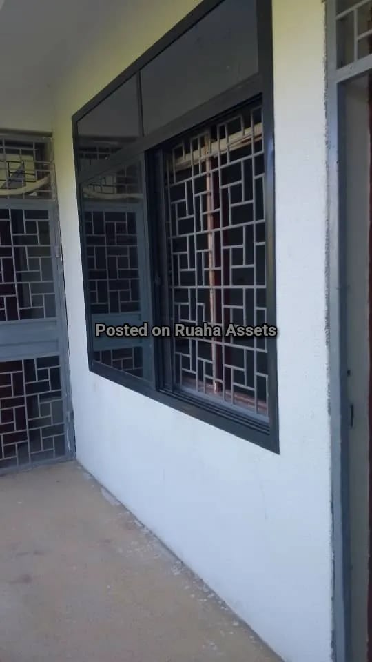 3bedroom Apartment for rent Seaview Upanga image 2