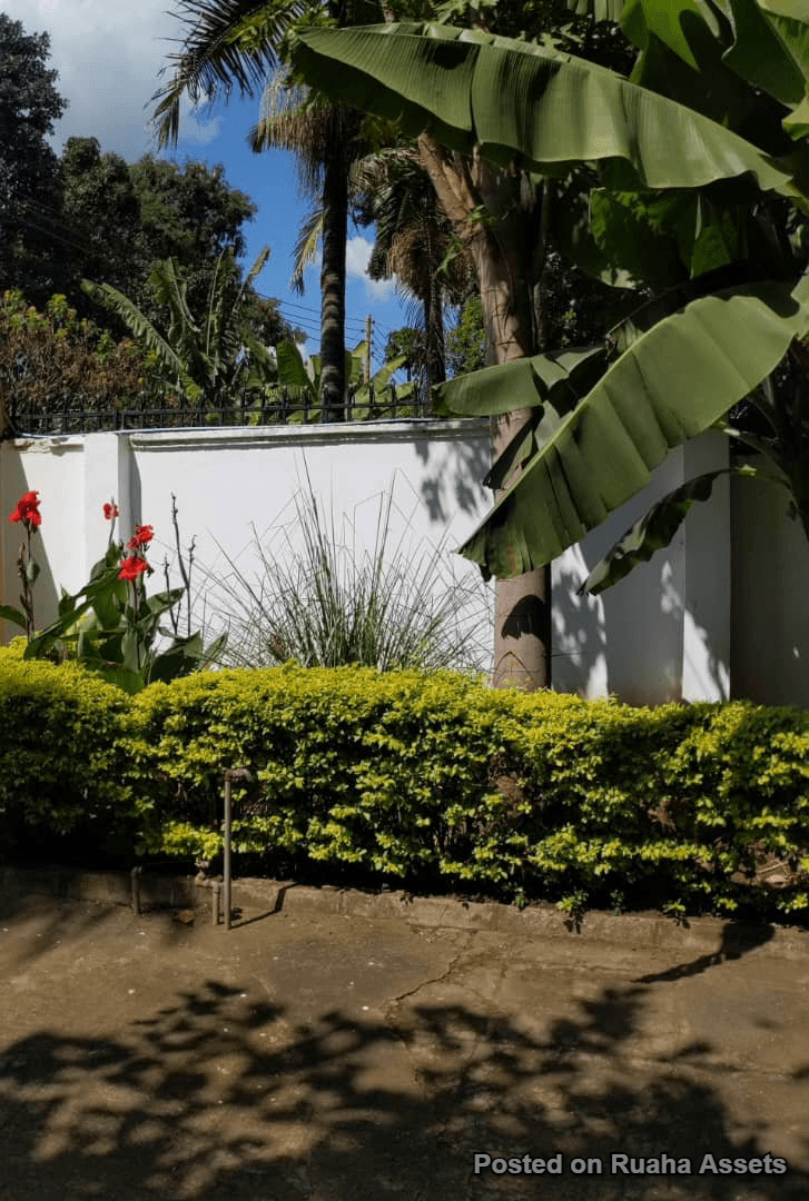 Property for Sale at Njiro, Arusha image 10