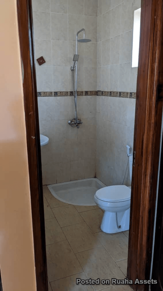 Property for Sale at Njiro, Arusha image 13