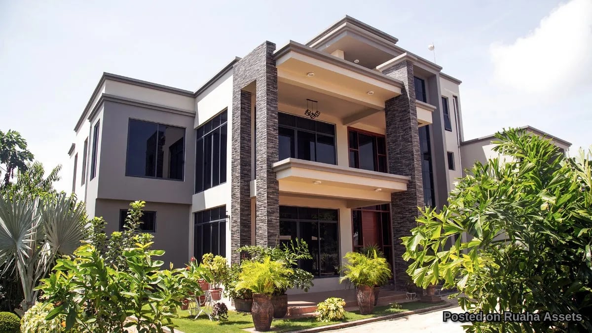 One-story living, endless possibilities image 4