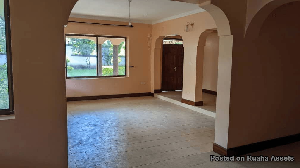 Property for Sale at Njiro, Arusha image 6