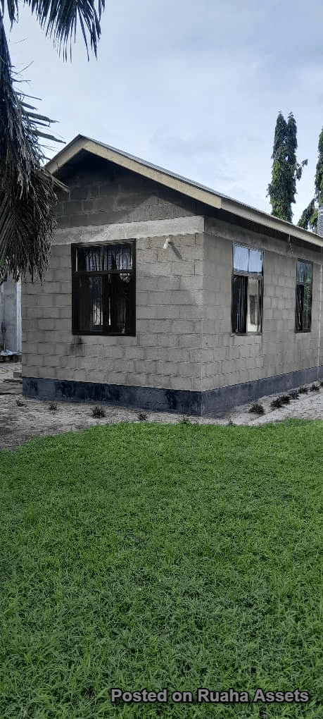 Chanika Estate for Sale image 1