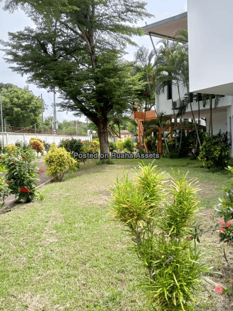 Beach front House for Sale image 9