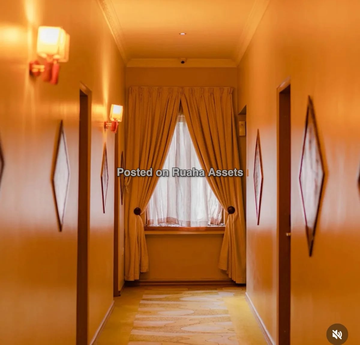 ๐ก LUXURY PROPERTY FOR SALE โ MIKOCHENI, DAR ES SALAAM ๐ก image 3