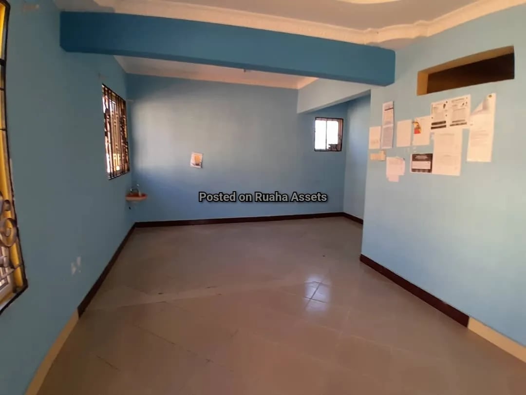 Shule Nzuri ya Kisasa Inauzwa Madale image 7