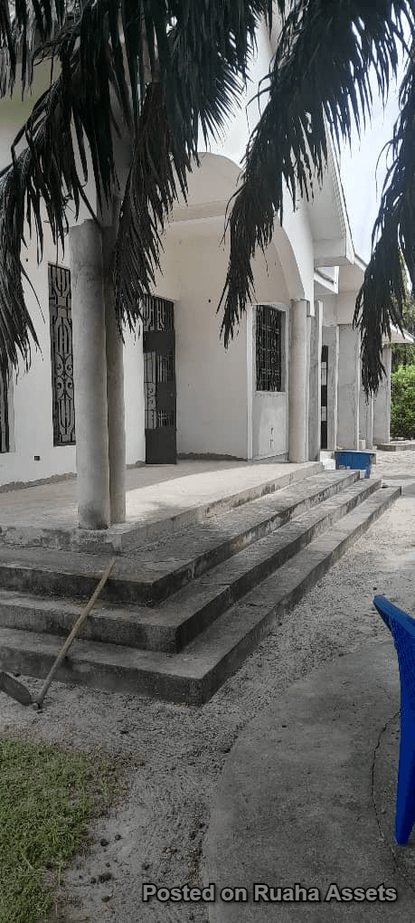 Chanika Estate for Sale image 3