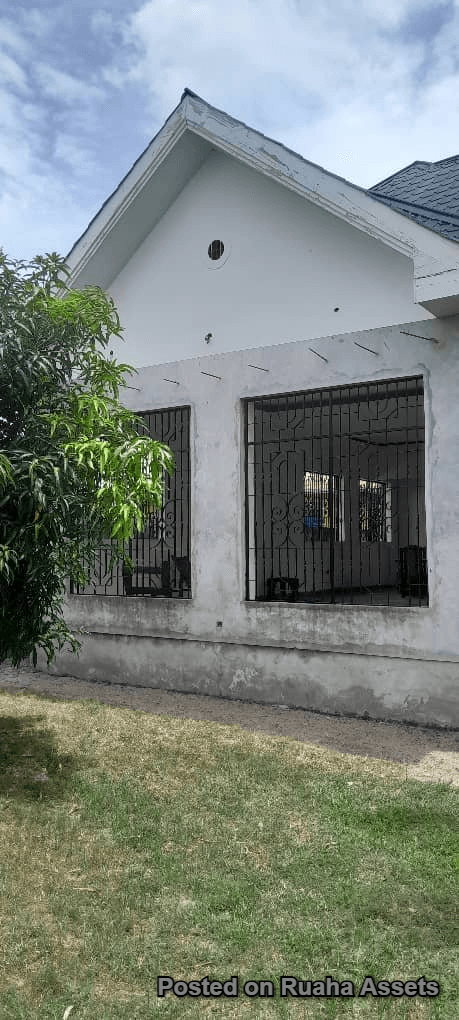 Chanika Estate for Sale image 4