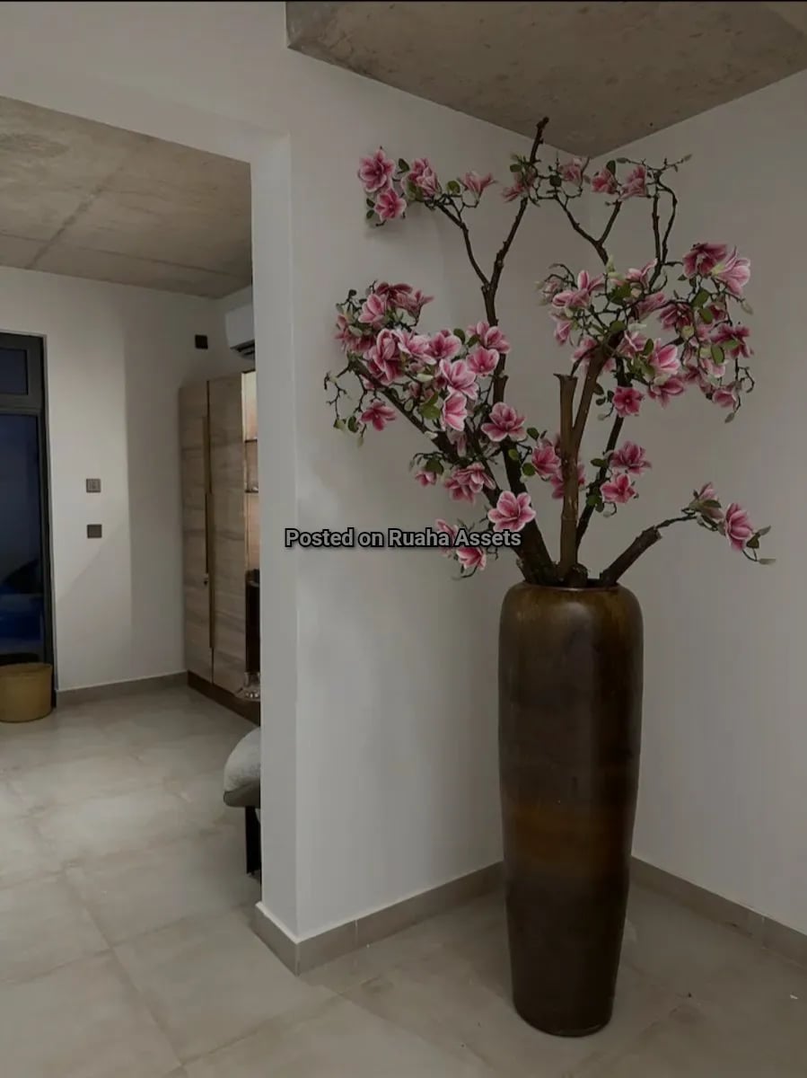 Beach Villa for lease in Zanzibar image 18