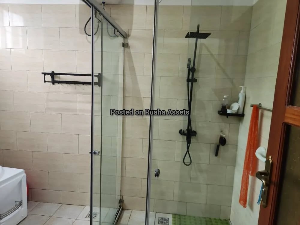 Property for Sale in Bagamoyo image 7
