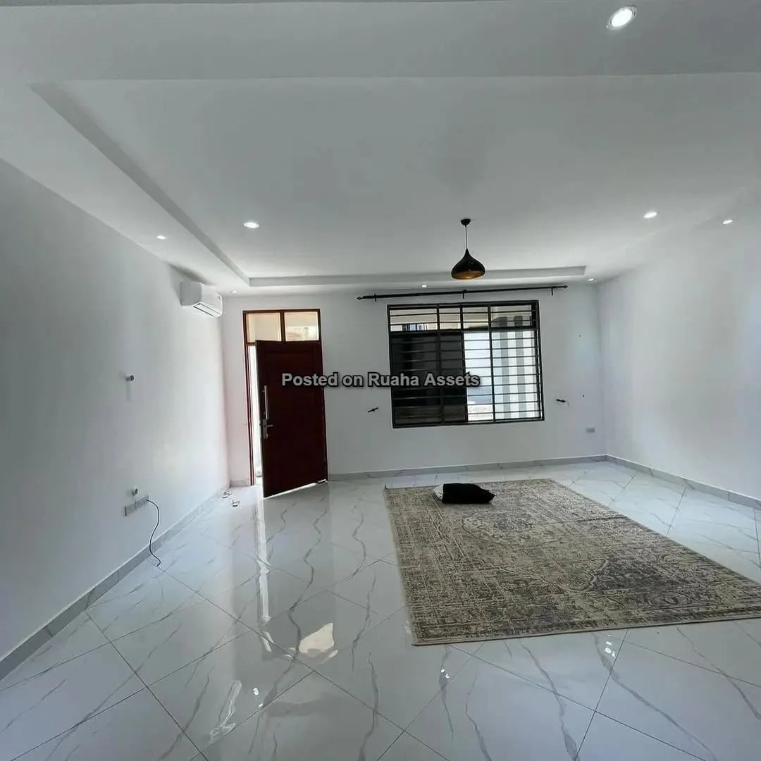 Modern House for Sale at Goba, Dar es Salaam image 5