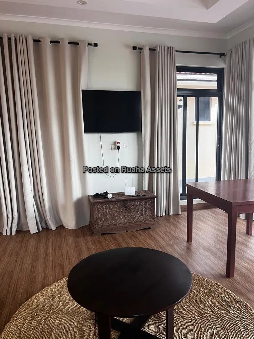 Bungalow in Gezaulole, Kigamboni, Dar es Salaam for Sale image 9