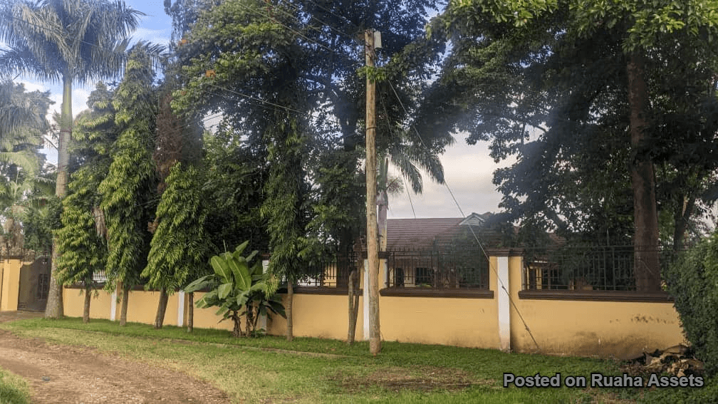 Property for Sale at Njiro, Arusha image 14