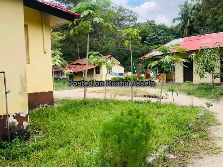 Beach House for Sale at Bagamoyo image 4