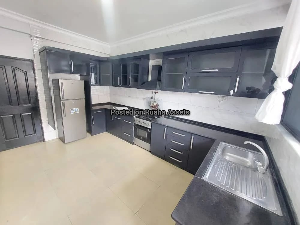 Two Bedroom Apartment for Rent at Oysterbay image 7