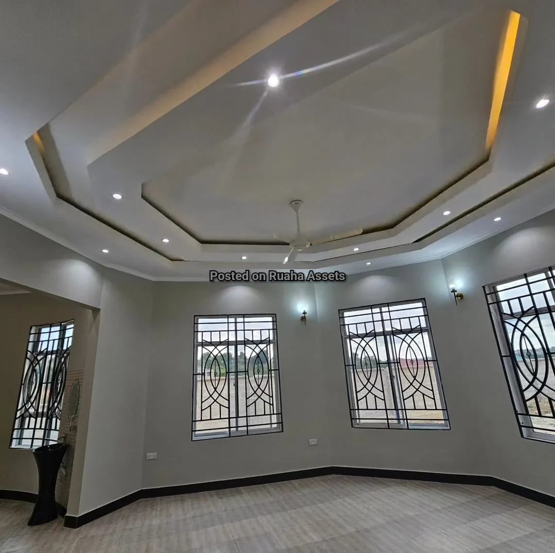 3 Bedroom House for Sale at Salasala image 7