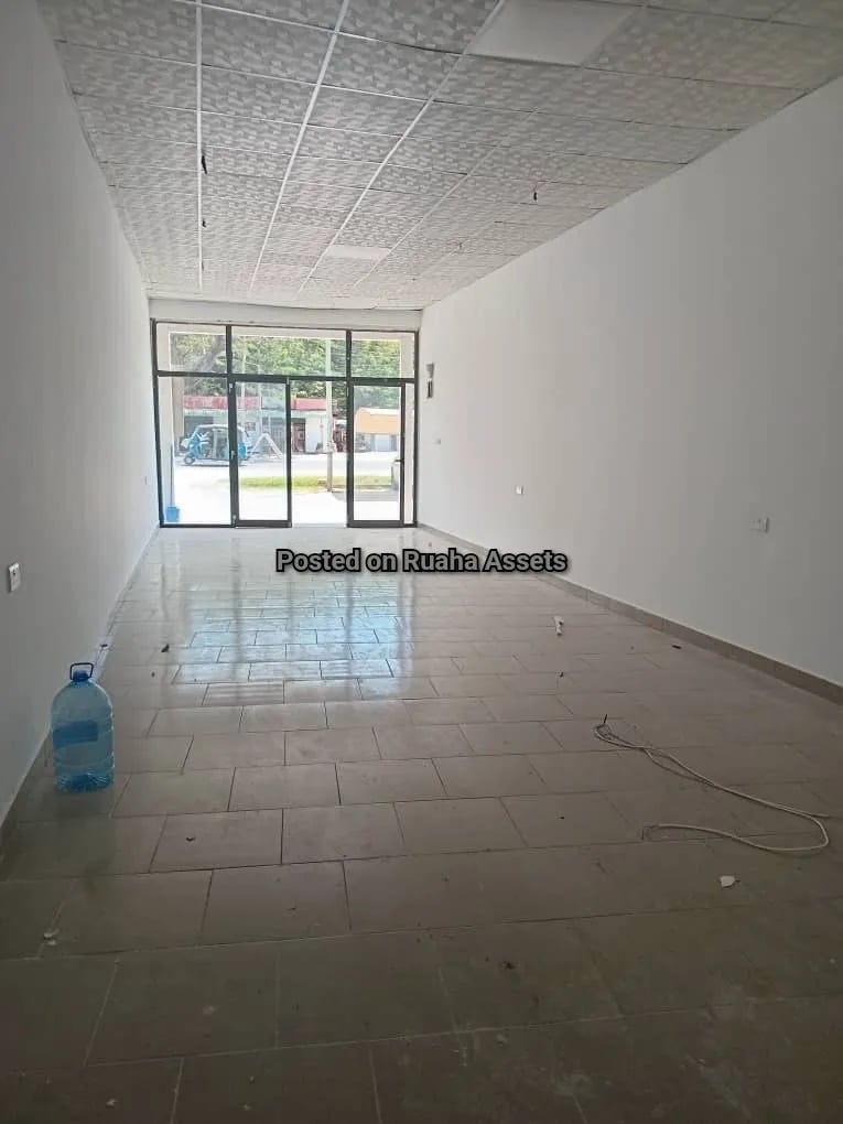 Commercial Space for Lease image 3