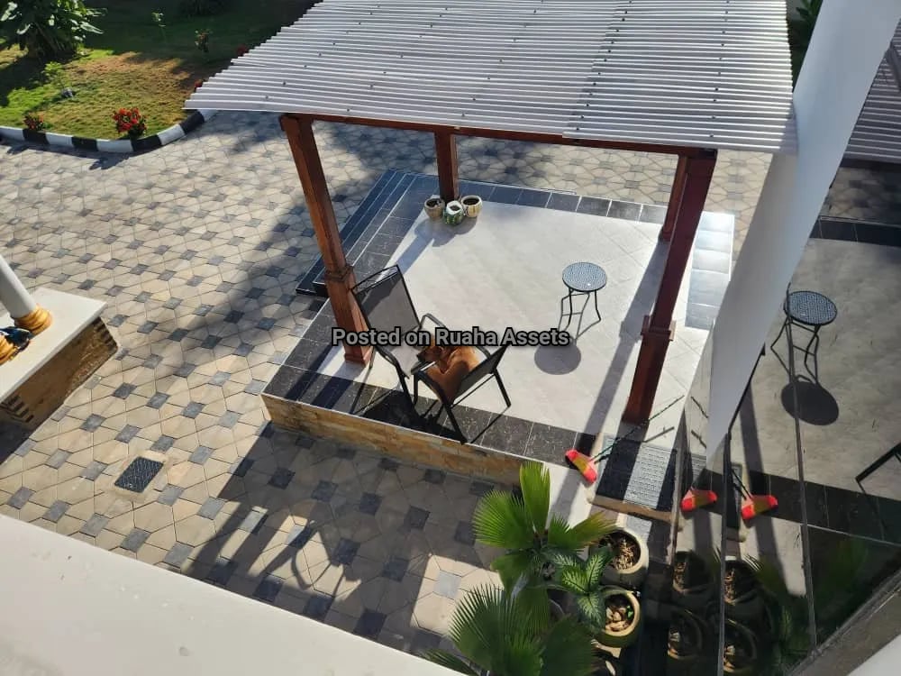 Property for Sale in Bagamoyo image 5