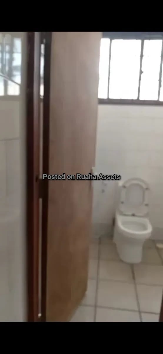 Standalone for Rent Mikocheni image 7