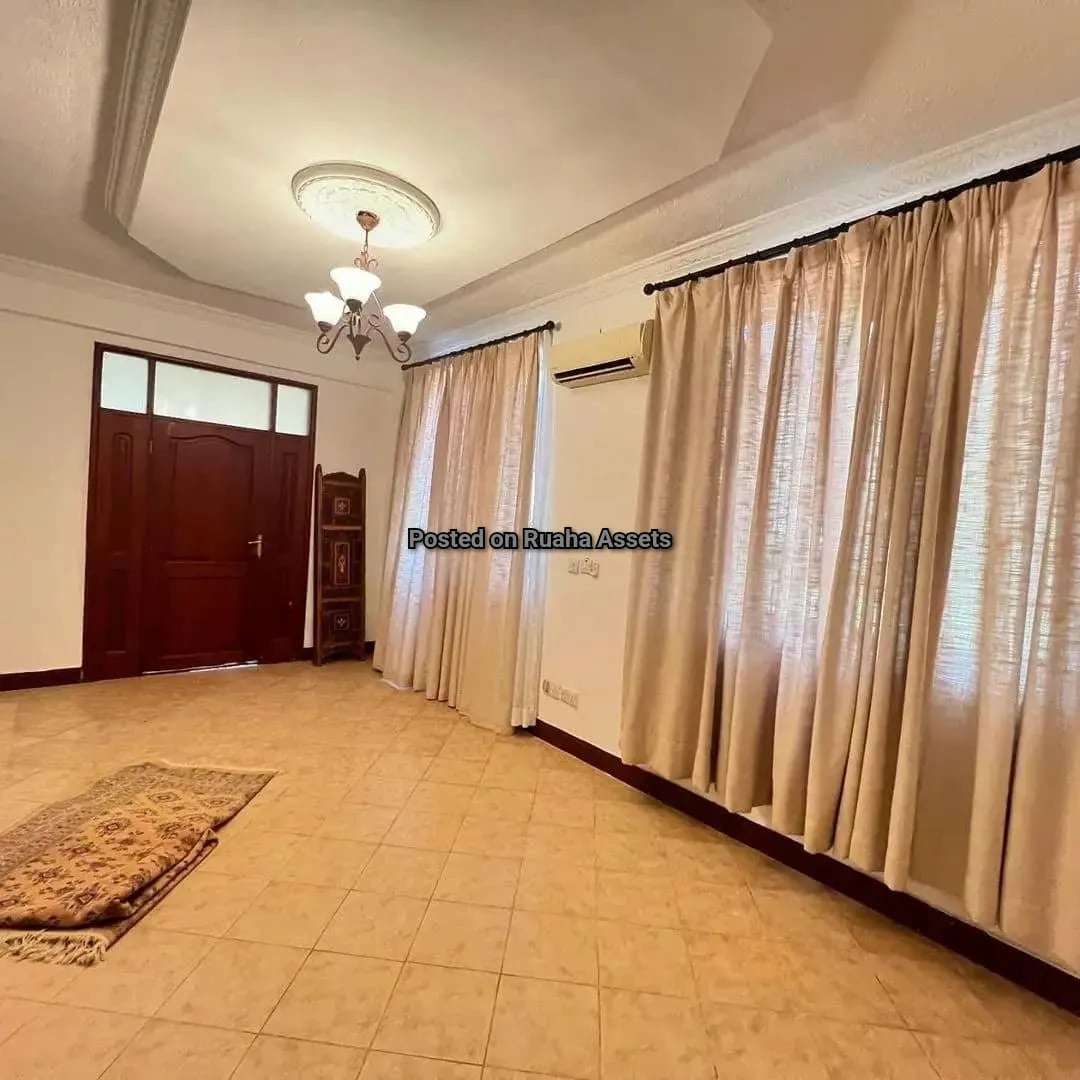 Bungalow House for Sale at Mbezi Beach image 12