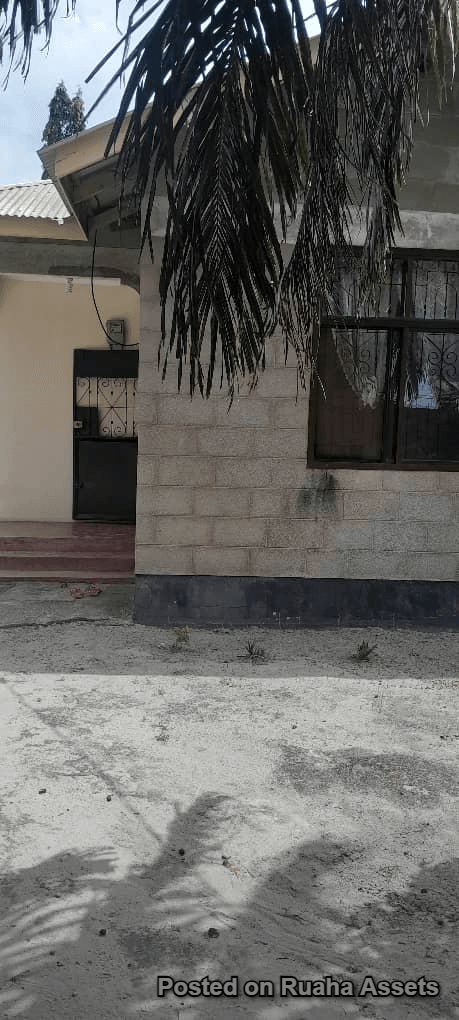 Chanika Estate for Sale image 7