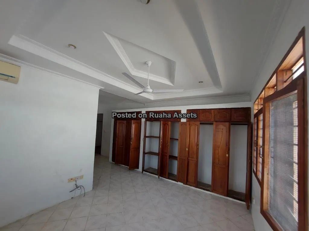 Nyumba ya Kisasa Inauzwa Tegeta Namanga image 18