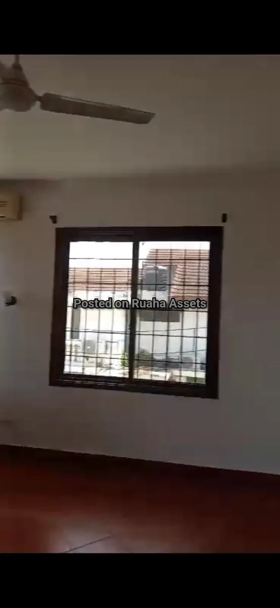 Standalone for Rent Mikocheni image 8