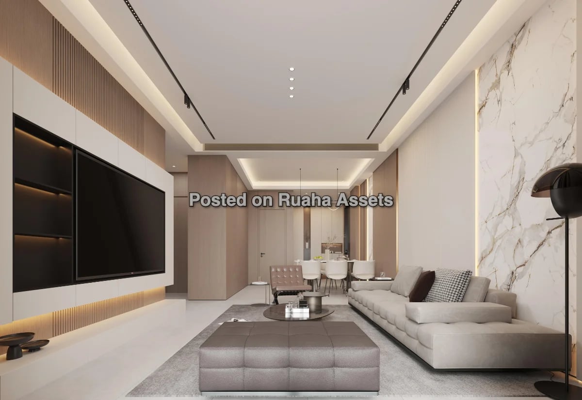 Amber Coast Residences image 4
