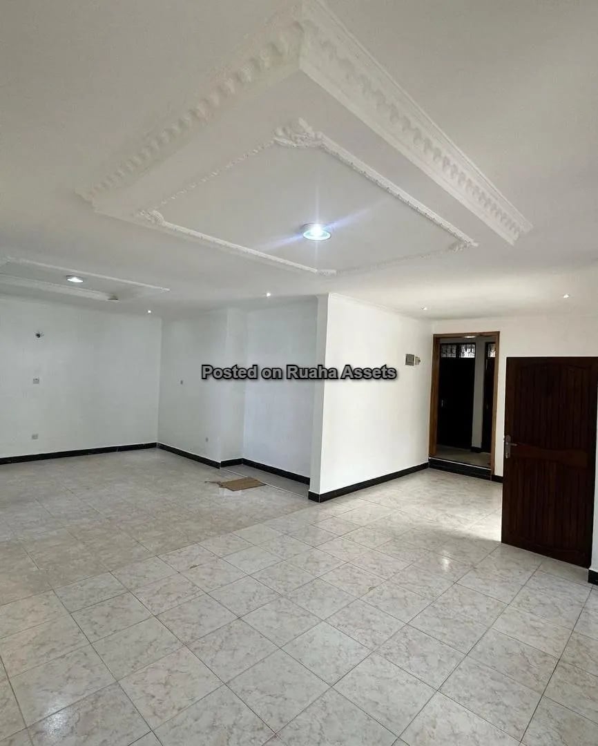 A Stand Alone House for Sale image 8