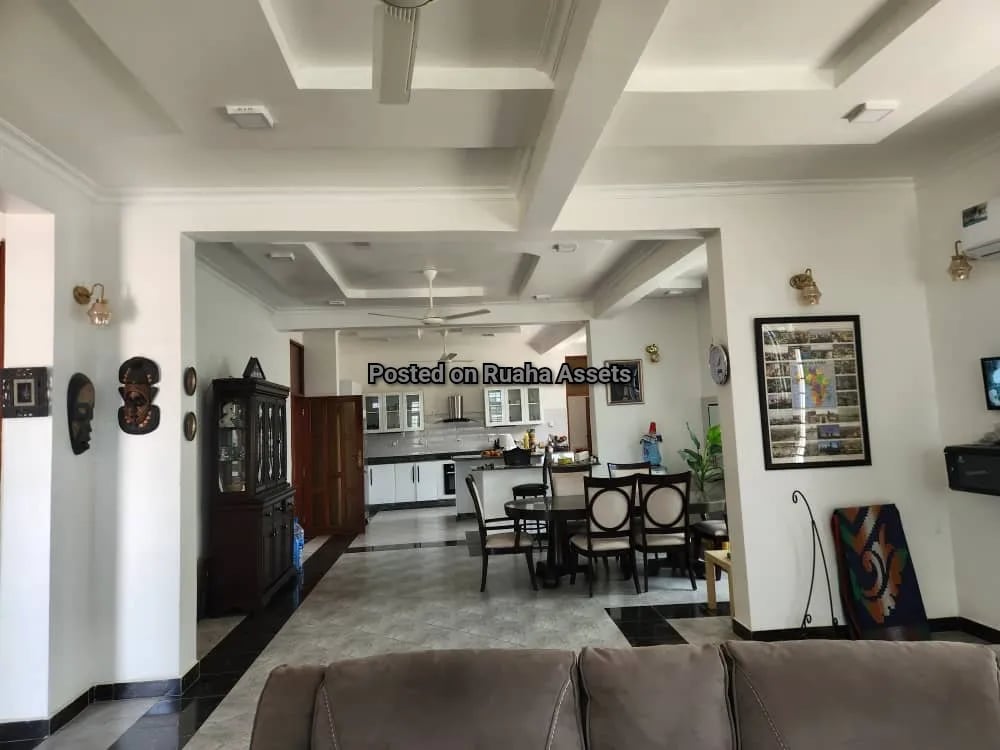 Property for Sale in Bagamoyo image 10