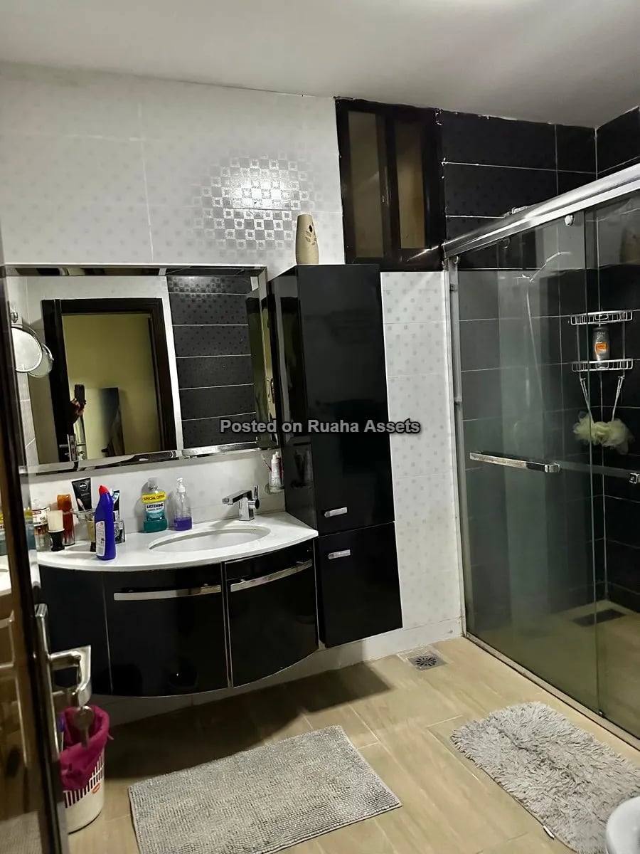 Apartment for lease at Oysterbay image 7