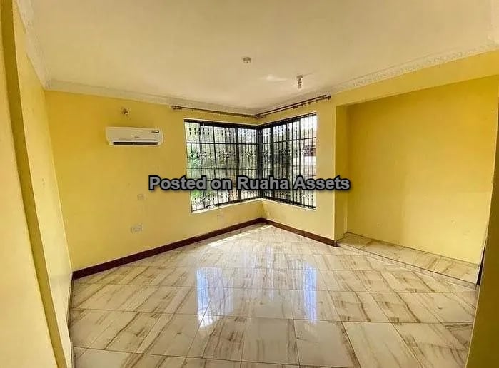 Apartment For Sale image 3