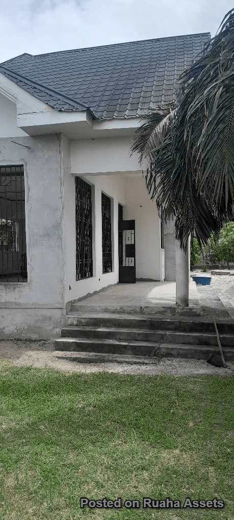 Chanika Estate for Sale image 8