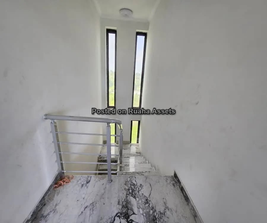 Brand New Modern Flat for Sale at Goba Dar es Salaam image 2
